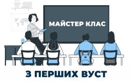 img-01